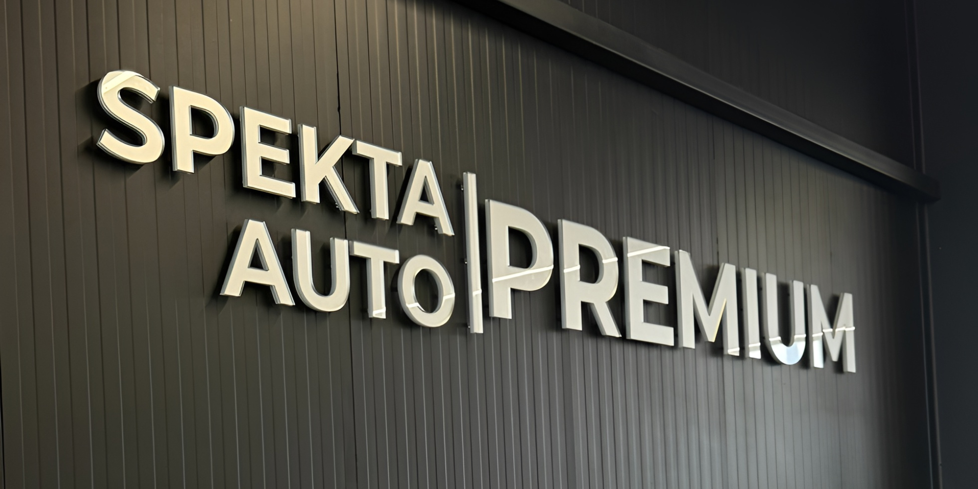 Spekta Auto – 10M+ гледания в TikTok само за 2 месеца