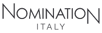 Nomination Italy - Блясъкът на марката в дигиталния свят