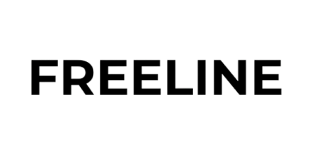 FreeLine – От физически магазин до една от най-разпознаваемите онлайн (модни) марки