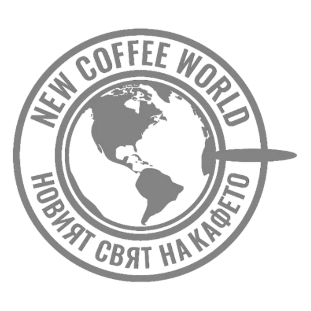 New Coffee World – От една локация до най-големия кафе франчайз в България