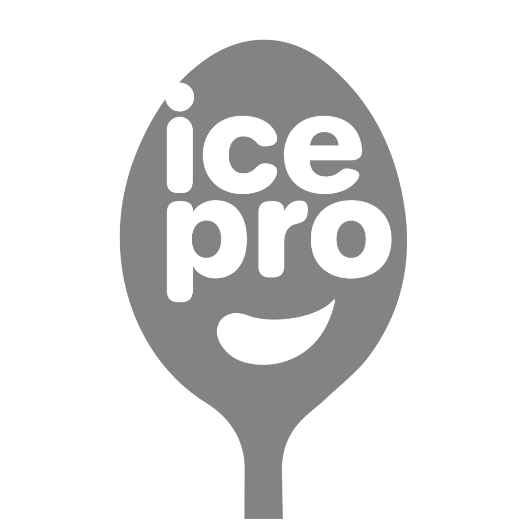 Ice Pro – личен брандинг и успехът на Александър