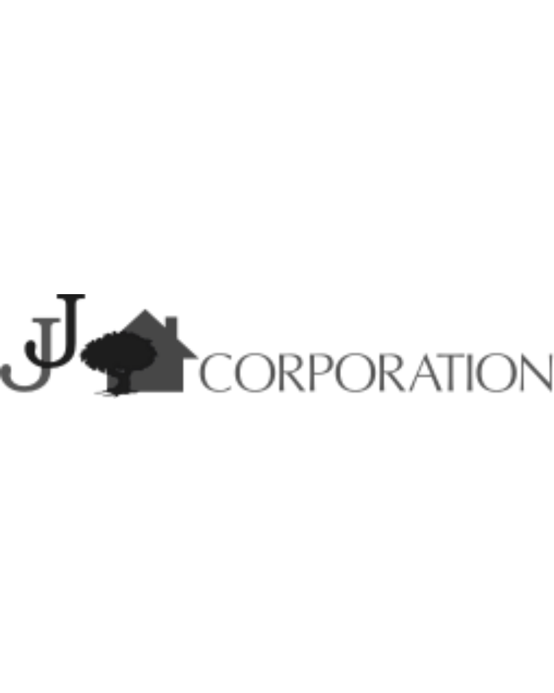 JJ Corporations – органичен TikTok успех за по-малко от 3 месеца