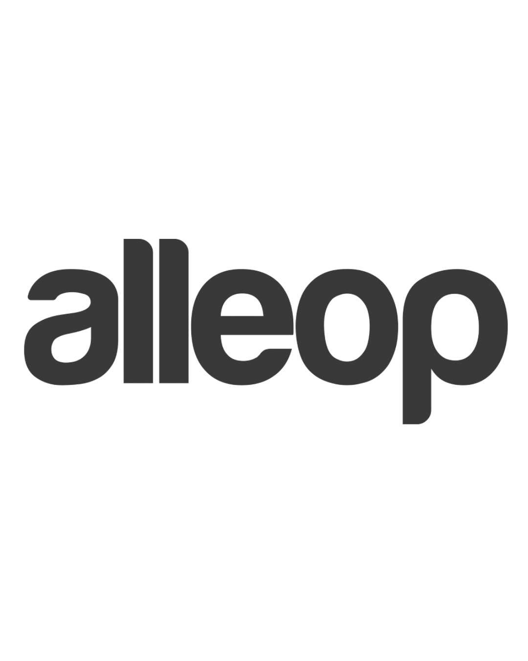 Alleop – органичен TikTok растеж за 3 месеца
