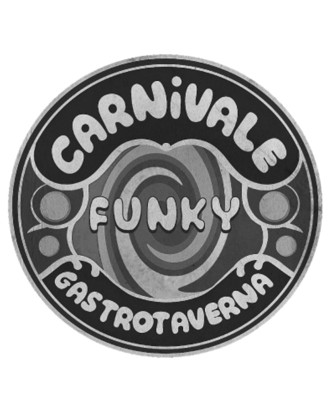 Carnivale – органичен TikTok растеж за 2 месеца