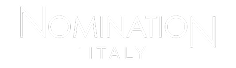 Nomination Italy - Блясъкът на марката в дигиталния свят