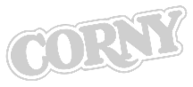 Corny – TikTok кампания, която прави по 5 милиона гледания на месец.