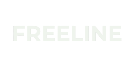 FreeLine – От физически магазин до една от най-разпознаваемите онлайн (модни) марки