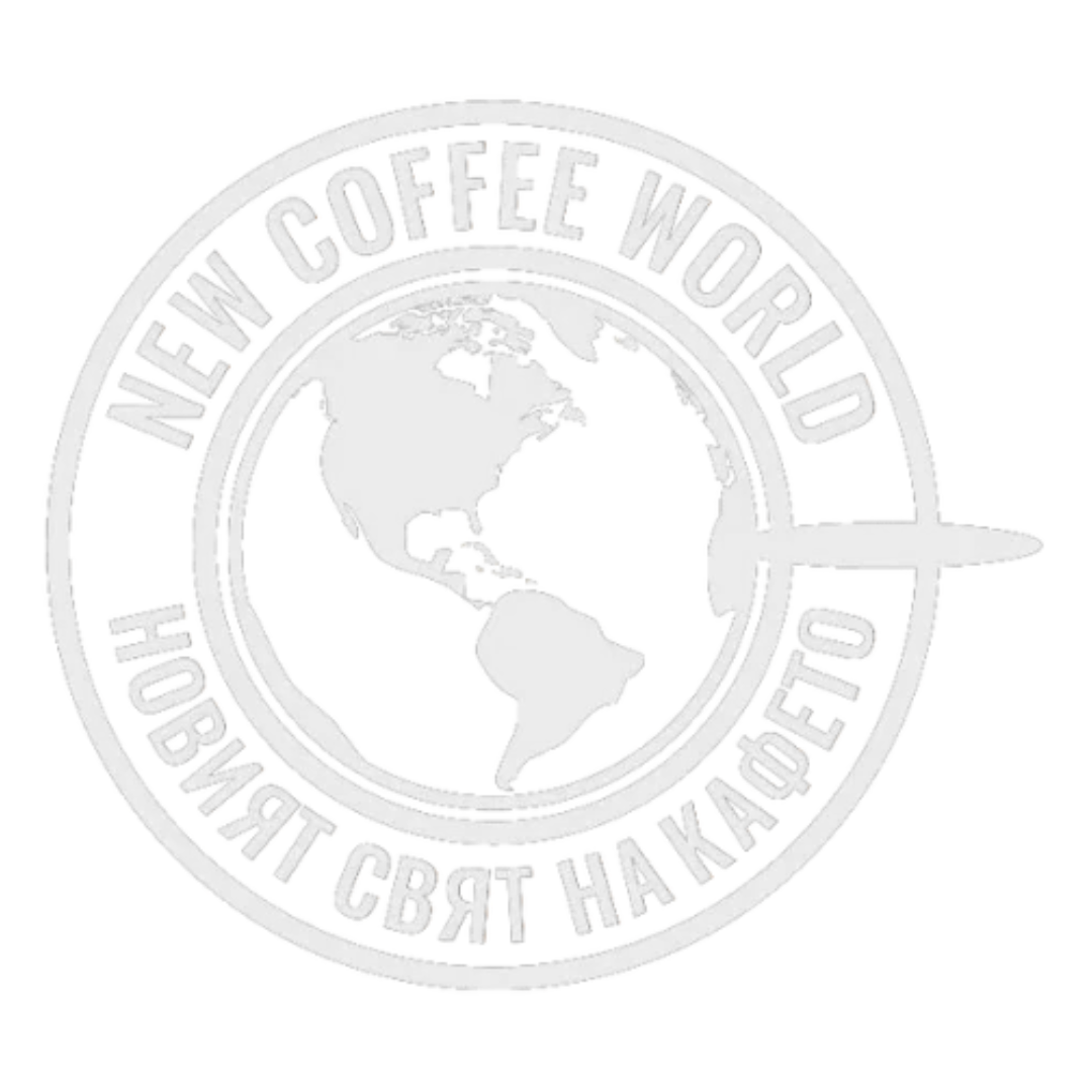 New Coffee World – От една локация до най-големия кафе франчайз в България