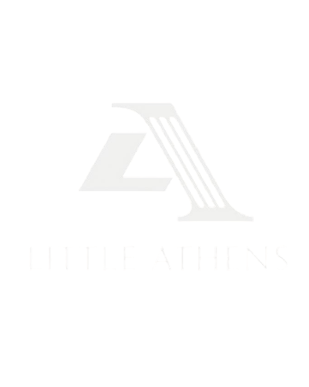 Little Athens – изграждане на Instagram присъствие за премиум ресторант