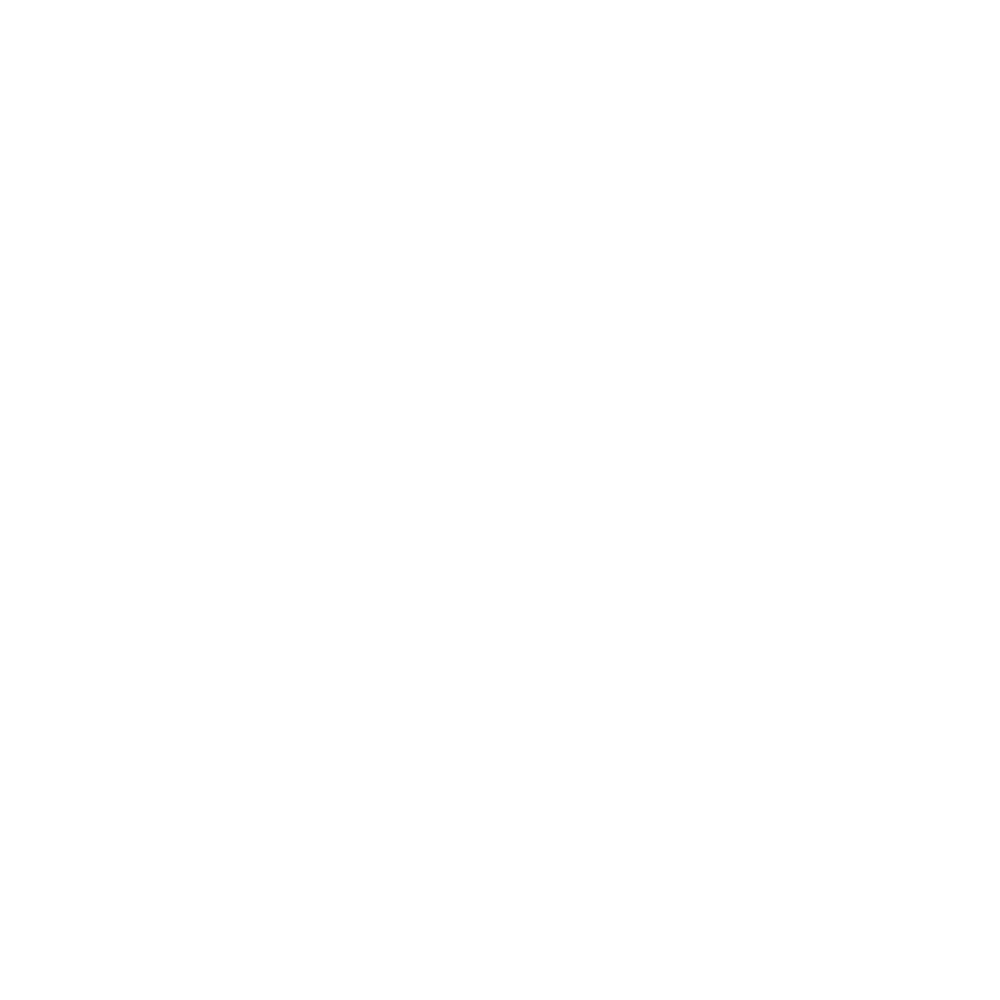 BG-Mamma