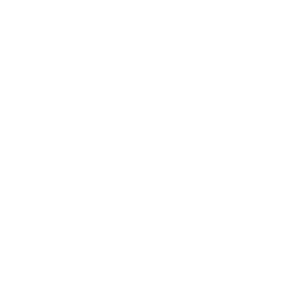 Trolli