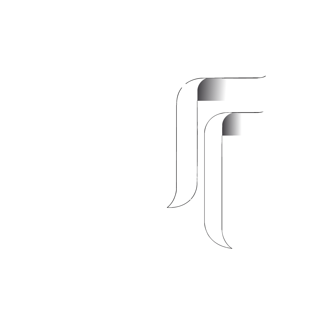 Fest Team