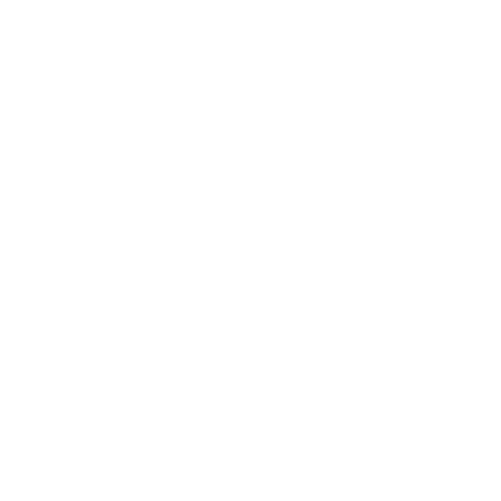 Pet Net