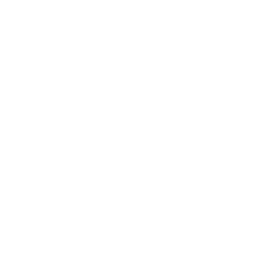 Лесно