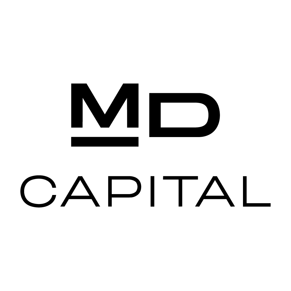 MD Capital