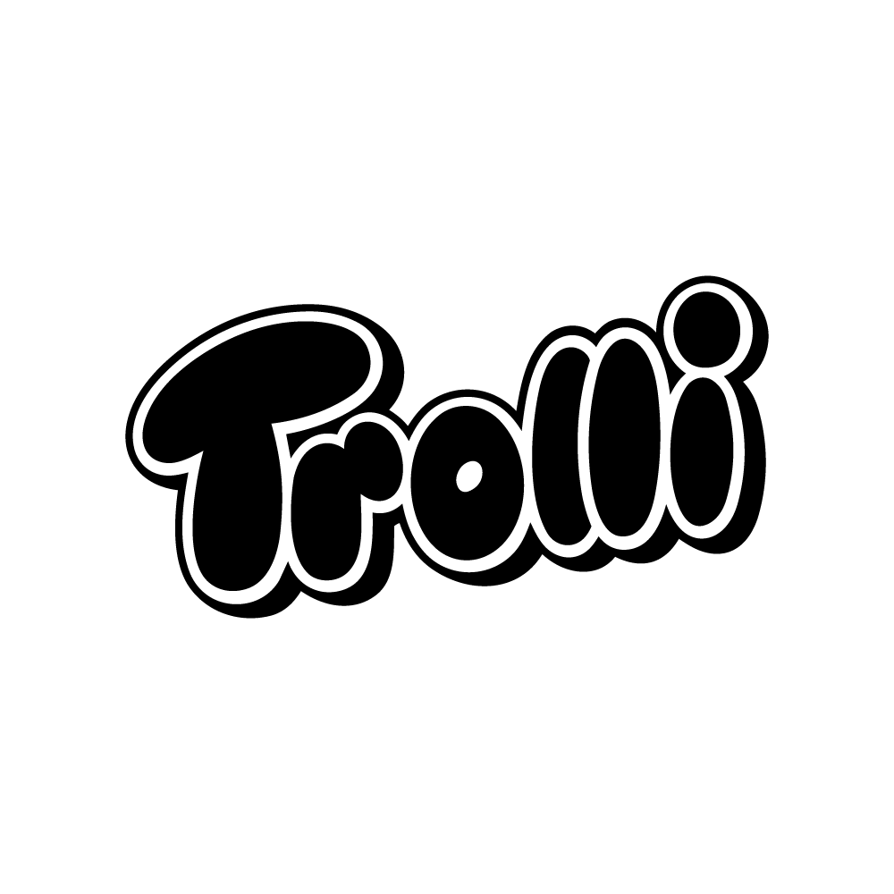 Trolli