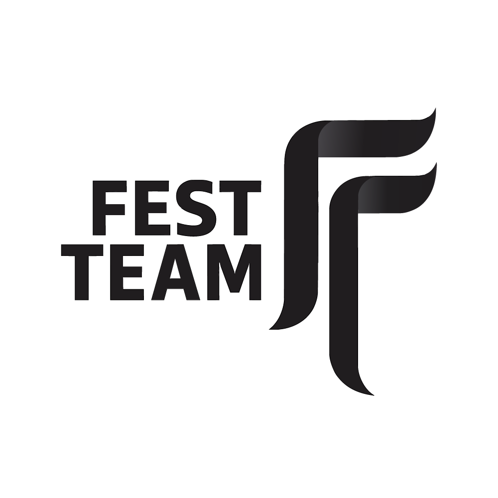 Fest Team