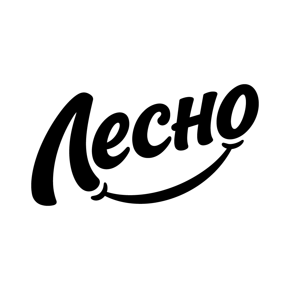 Лесно